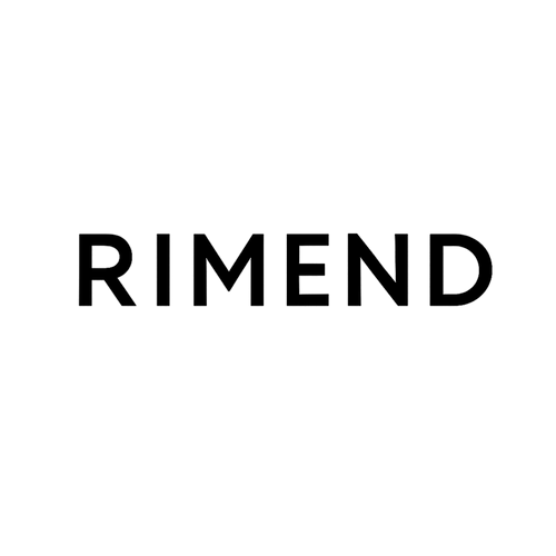Rimend